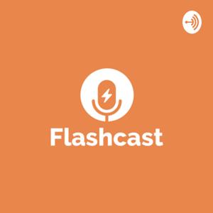 Flashcast Minutes