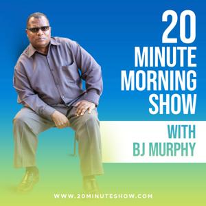 20 Minute Morning Show