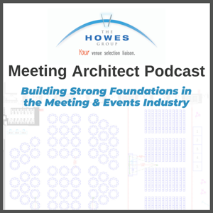 Meeting Architect Podcast