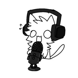 Just A Furry Podcast