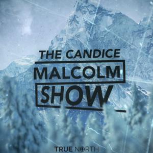 The Candice Malcolm Show Podcast by The Candice Malcolm Show