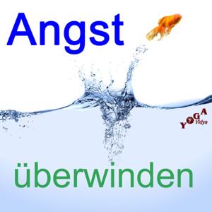 Angst Podcast by Sukadev Volker Bretz