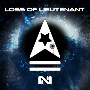 Loss of Lieutenant - An Infinity The Game Podcast by Loss of Lieutenant