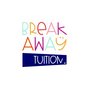 Podcast – Breakaway Education