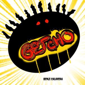 GETCHO! by GetCho! Podcast