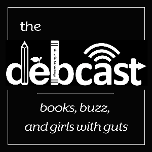 The Debcast