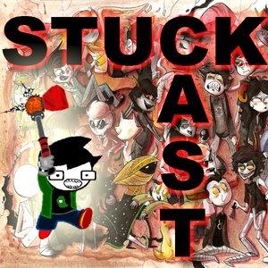StuckCast