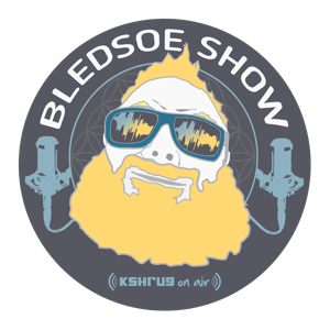 The Bledsoe Show