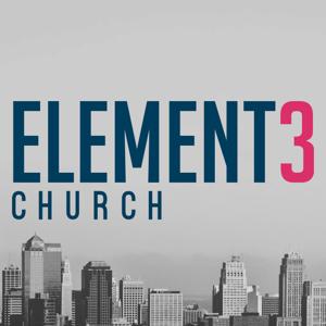 Element3 Church G2 Leadership