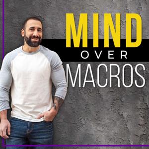 Mind Over Macros by Mike Millner