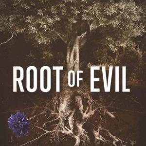 Root of Evil: The True Story of the Hodel Family and the Black Dahlia by TNT / Cadence13