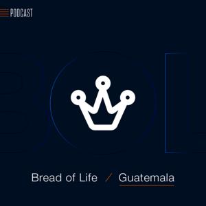 Bread of Life Guatemala