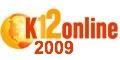 2009 K-12 Online Conference Video Podcast Channel