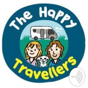 The Happy Travellers