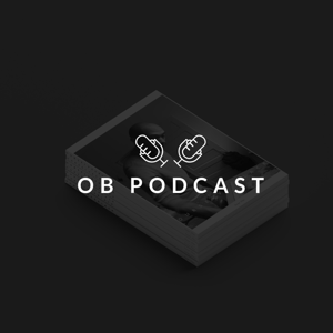 Ourselves Black Podcast