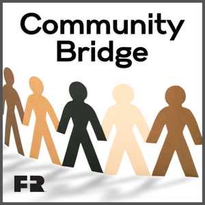 Community Bridge