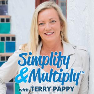 Simplify & Multiply