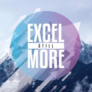 Excel Still More by Kris Emerson