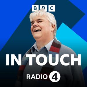 In Touch by BBC Radio 4