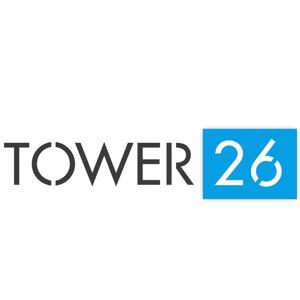 TOWER 26 Tuesday at 2pm Coaches' Calls