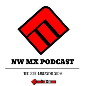 NW MX Podcast