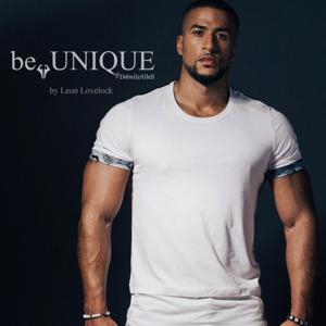 beUNIQUE by Leon Lovelock
