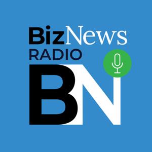 BizNews Radio by BizNews