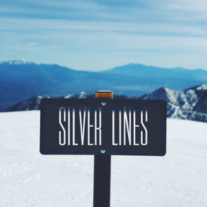Silver Lines