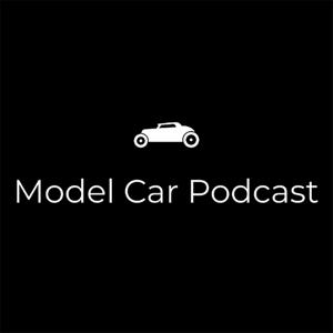 Model Car Podcast by modelcar.show