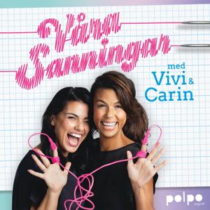 Våra sanningar med Vivi & Carin by Polpo Play | Vivi och Carin