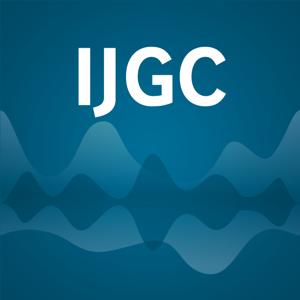 IJGC Podcast by BMJ Group