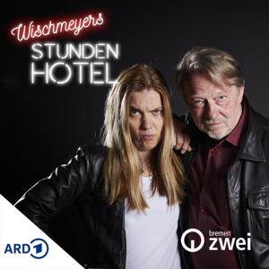 Wischmeyers Stundenhotel by Radio Bremen