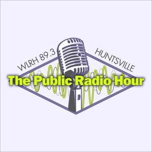 The Public Radio Hour