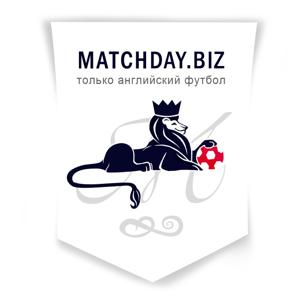 "Matchday" Подкасты by Matchday