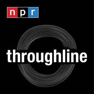 Throughline by NPR