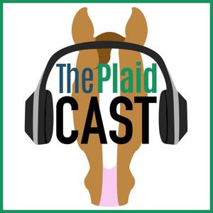 The Plaidcast by The Plaid Horse