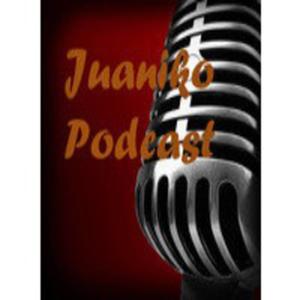 Podcast de Juaniko