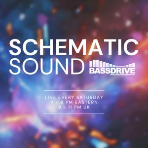 Schematic Sound by Schematic