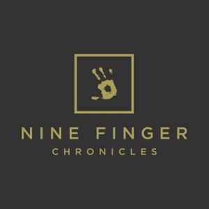 Nine Finger Chronicles - Deer Hunting Podcast by Dan Johnson, Sportsmen's Empire