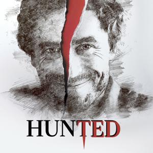 Hunted: Inside Ted Bundy's Trail of Terror by Fort Collins Coloradoan