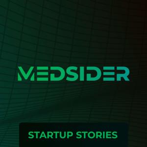 Medsider: Learn from MedTech and HealthTech Experts by Scott Nelson