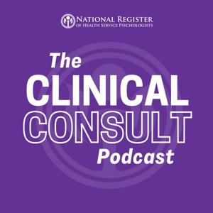 The Clinical Consult