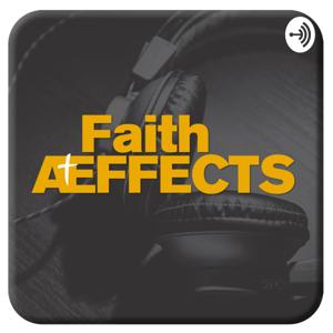 Faith AEffects