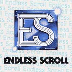 Endless Scroll by Endless Scroll