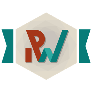 RWpod - подкаст про Ruby та Web технології