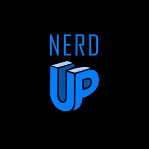 NerdUP Podcast