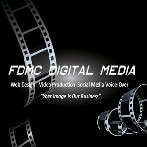 FDMC Digital Media