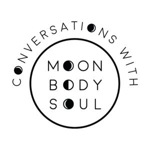 Conversations With Moon Body Soul