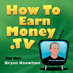 How To Earn Money Online TV