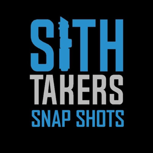 Sith Takers Snap Shots by Sith Takers Snap Shots